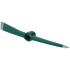 H061250 PIOCHE TERRASSIER SANS MANCHE